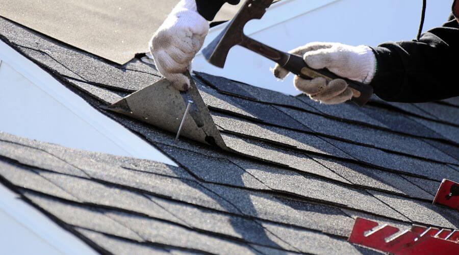 Expert top industrial roofings services in Panama, OK